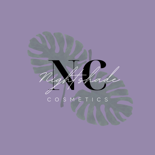 Nightshade Cosmetics Gift Card